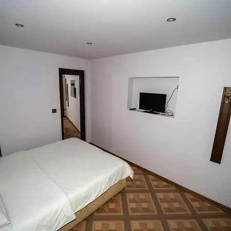 Guest 23 בניה