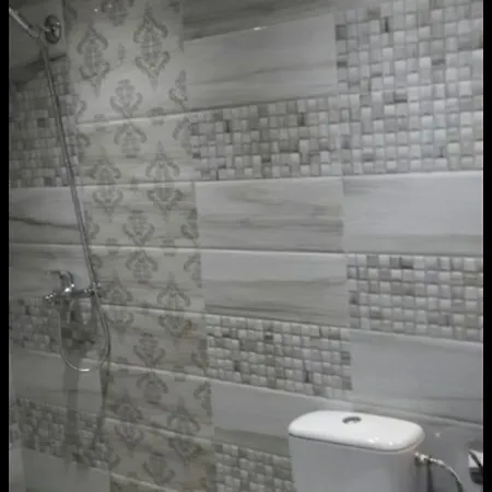 Guest 23 3* בניה