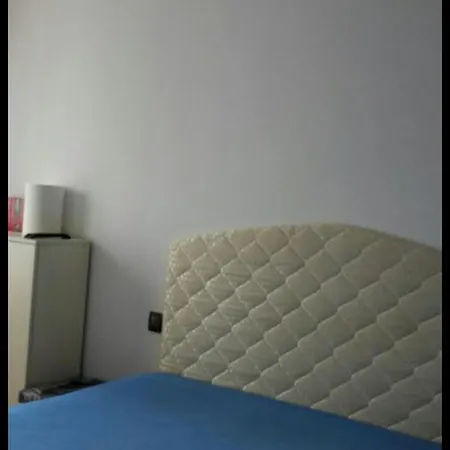 Guest 23 3* בניה