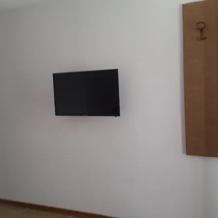 Guest 23 בניה