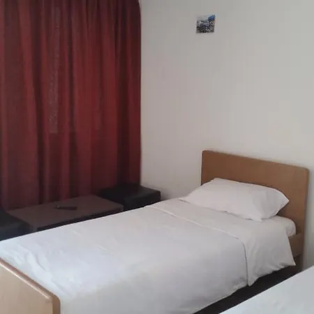 Guest 23