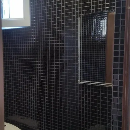 Gæstehus Guest 23 3*