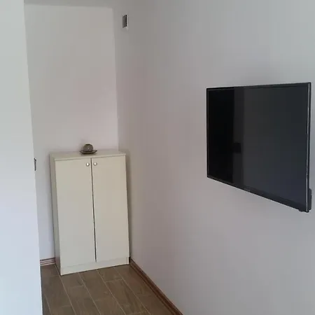 Guest 23 Gæstehus
