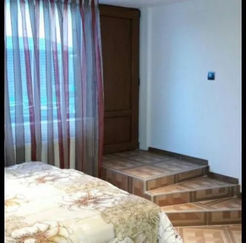 Guest 23 3* Banya (Blagoevgrad)