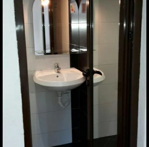 Maison d'hôtes Guest 23 3*