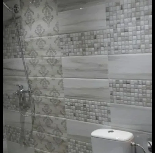 Guest 23 3* Banya (Blagoevgrad)