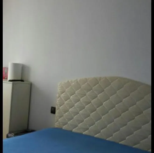 Guest 23 3* Banya (Blagoevgrad)