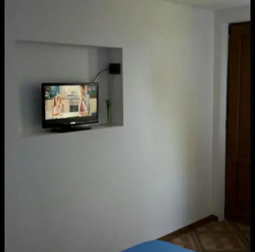 Guest 23 3* Banya (Blagoevgrad)