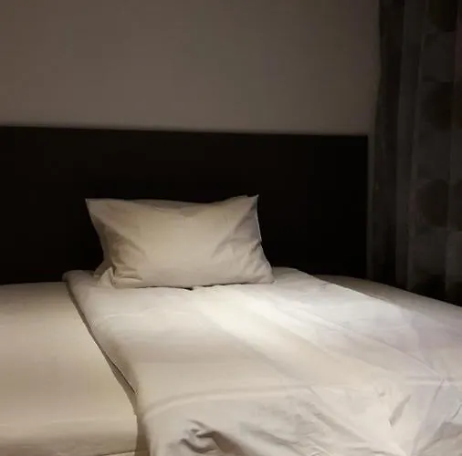 Maison d'hôtes Guest 23 3*