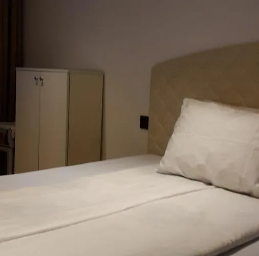 Maison d'hôtes Guest 23 3*