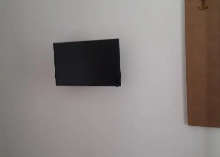 Guest 23 Banya (Blagoevgrad)