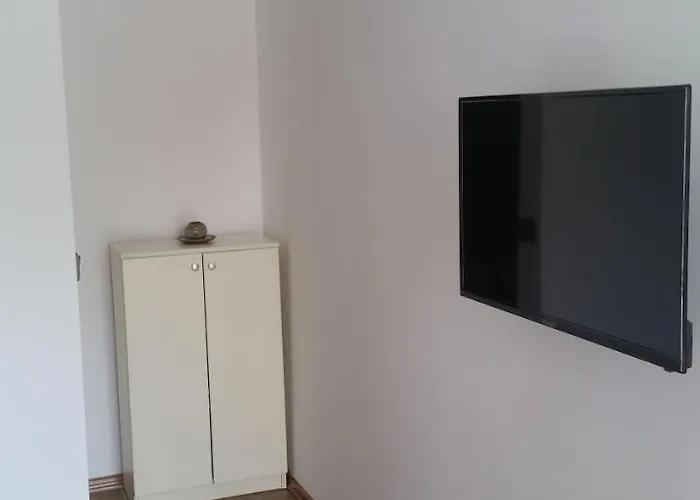 Guest 23 Maison d'hôtes